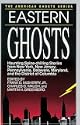 Eastern Ghosts