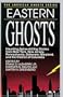 Eastern Ghosts (American Ghosts Series)