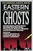 Eastern Ghosts (American)