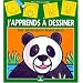 J'apprends � dessiner les animaux lointains