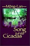 Song of the Cicadas (Juniper Prize)