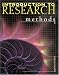 Introduction to Research Methods