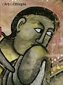 L'Art en Ethiopie