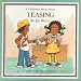 A Children's Book About Teasing (Help Me Be Good)