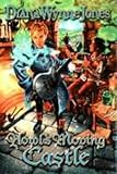 Howl's Moving Castle