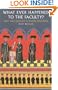 What Ever Happened to the Faculty?: Drift and Decision in Higher Education