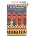 What Ever Happened to the Faculty?: Drift and Decision in Higher Education