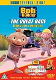 Bob the Builder [Region 2]