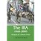 An dtiochfaidh ar la?