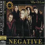 War of Love