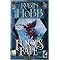 Best Fantasy + Sci-fi
