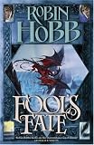 Fool's Fate