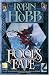 Fool's Fate (Tawny Man)