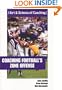 Coaching Football's Zone Offense (The Art & Science of Coaching)