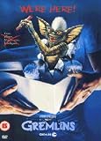 Gremlins [UK IMPORT] - Zach Galligan