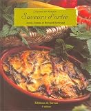 Revue Editions de Terran  / Saveurs d'ortie