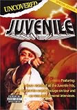 Juvenile Uncovered: Special Edition [Explicit Content]
