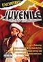 Juvenile Uncovered: Special Edition [Explicit Content]