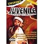 Juvenile Uncovered: Special Edition [Explicit Content]