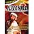Juvenile Uncovered: Special Edition [Explicit Content]
