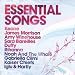 Suchen : Essential Songs [UK-Import]