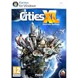 Cities XL Regular Edition [Download]
