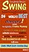 Everybody Dances Swing! - Advanced Patterns & Really Cool Moves for Lindy, West Coast...