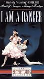Buy : I Am a Dancer [VHS]