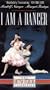 I Am a Dancer [VHS]