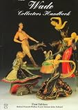 The Wade Collectors Handbook