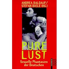 Pure Lust