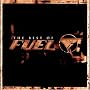 The Best of Fuel The Best of Fuel