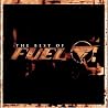 Image of album by Fuel