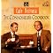All I needed to know in life I learned from Frasier I