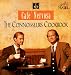 Cafe Nervosa: The Connoisseur s Cookbook