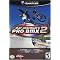 GAMECUBE XTREME SPORTS