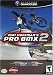 Video Games : Mat Hoffman's Pro BMX 2
