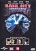 DVD : Dark City