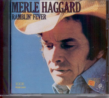 Hank Cochran Biography, lyrics, albums, videos, discography
