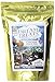 Wysong Dream Treats Chicken - for Dogs/Cats/Ferrets - Raw Food - 4.9 Ounce Bag