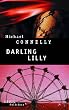 Darling Lilly