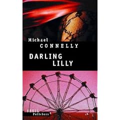 Darling Lilly