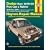 Dodge D50 Pickup & Raider  '79'93 (Haynes Manuals)