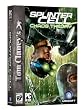Tom Clancy's Splinter Cell: Chaos Theory