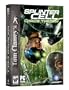 Tom Clancy's Splinter Cell: Chaos Theory