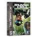 Tom Clancy's Splinter Cell: Chaos Theory