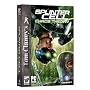 Tom Clancy's Splinter Cell: Chaos Theory