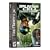 Tom Clancy's Splinter Cell: Chaos Theory