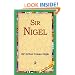 Sir Nigel