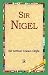 Sir Nigel